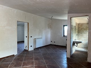 Trilocale in Vendita a Piglio, 40'000&euro;, 60 m²