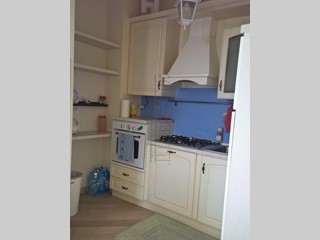 Bilocale in Affitto a Livorno, zona Centro, 1'300&euro;, 80 m², arredato