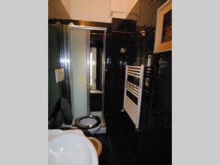 Trilocale in Affitto a Livorno, zona Centro, 650&euro;, 67 m²