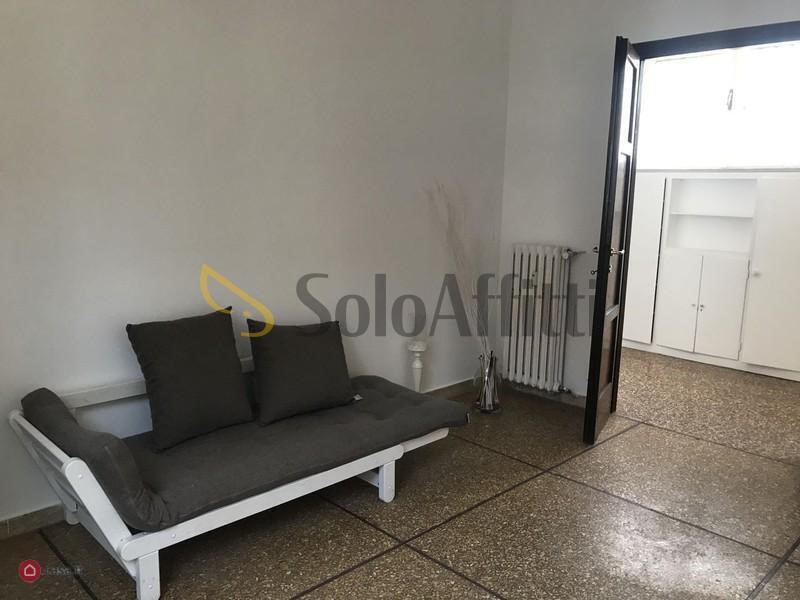Bilocale in Affitto a Roma, zona Prati-Borgo, 1'100&euro;, 65 m²
