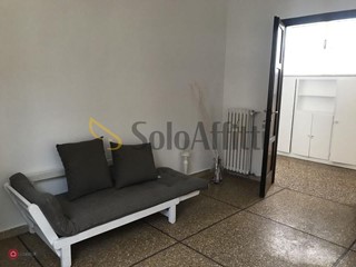 Bilocale in Affitto a Roma, zona Prati-Borgo, 1'100&euro;, 65 m²