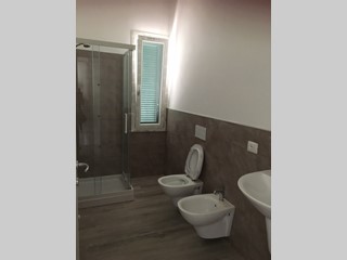 Monolocale in Affitto a Carrara, 530&euro;, 50 m²