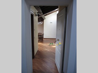 Trilocale in Affitto a Parma, 1'300&euro;, 110 m²