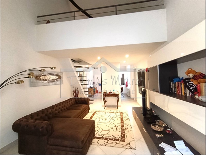 Appartamento in Affitto a Savona, 900&euro;, 90 m²