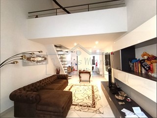 Appartamento in Affitto a Savona, 900&euro;, 90 m²