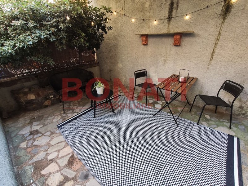 Bilocale in Vendita a La Spezia, zona Centro, 105'000&euro;, 67 m², arredato