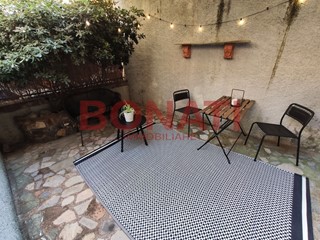 Bilocale in Vendita a La Spezia, zona Centro, 105'000&euro;, 67 m², arredato