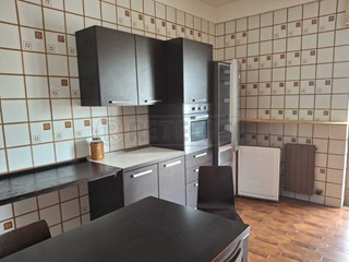 Appartamento in Vendita a Siracusa, 150'000&euro;, 156 m²