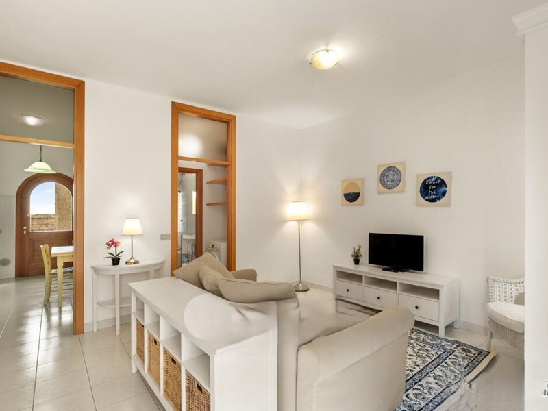 Quadrilocale in Affitto a Osimo, zona Centro, 650&euro;, 70 m²