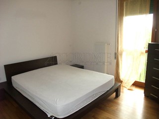 Trilocale in Affitto a Gazzo, zona Grossa, 650&euro;, 76 m², arredato, con Box