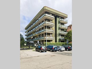 Monolocale in Affitto a Monza, 530&euro;, 26 m², arredato