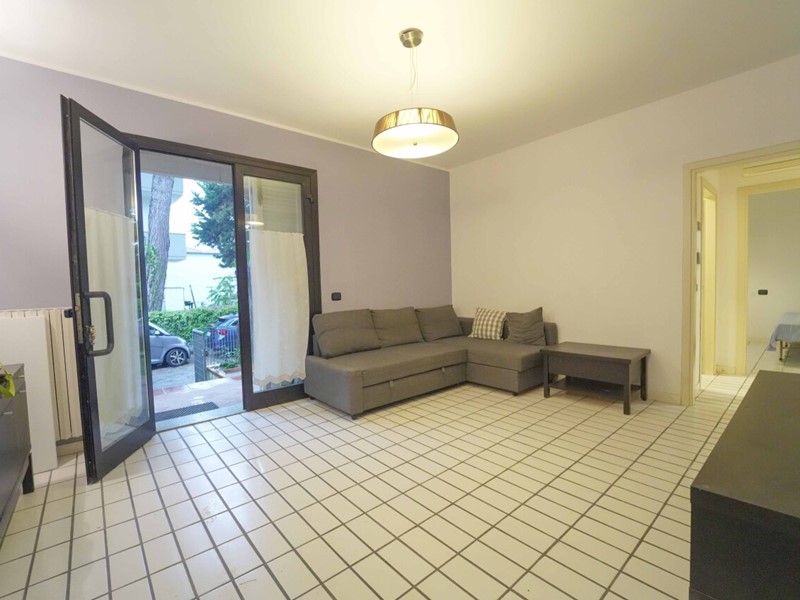 Quadrilocale in Vendita a Rimini, zona VISERBELLA, 295'000&euro;, 112 m²
