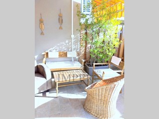 Quadrilocale in Vendita a Ventimiglia, 230'000&euro;, 90 m²
