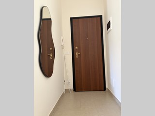 Appartamento in Affitto a Francavilla al Mare, 650&euro;, 95 m², arredato, con Box