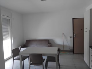 Trilocale in Vendita a Vasto, zona mare, 128'000&euro;, 53 m², arredato
