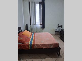 Bilocale in Affitto a Milano, zona Lodi brenta , 1'000&euro;, 57 m², arredato