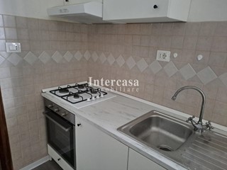Quadrilocale in Affitto a Pisa, 1'100&euro;, 90 m², arredato