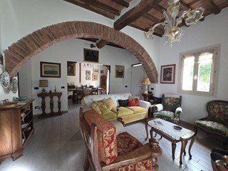 Trilocale in Vendita a Capannori, zona Lunata, 379'000&euro;, 100 m², arredato