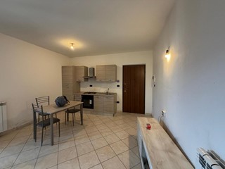 Quadrilocale in Affitto a Tresana, zona Barbarasco, 800&euro;, 88 m², arredato