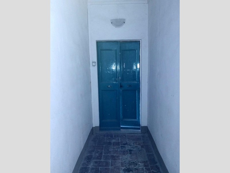 Trilocale in Vendita a Capannoli, 69'000&euro;, 60 m²