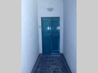 Trilocale in Vendita a Capannoli, 69'000&euro;, 60 m²