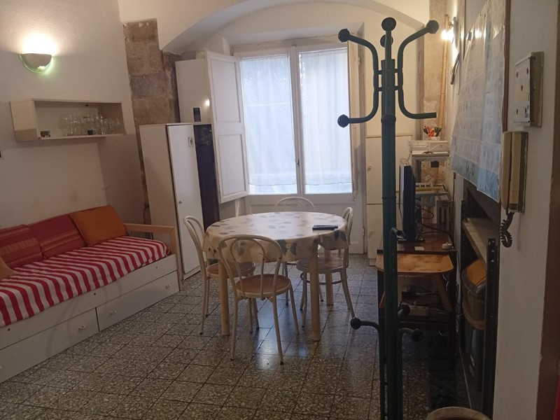 Bilocale in Affitto a Pisa, 750&euro;, 65 m², arredato