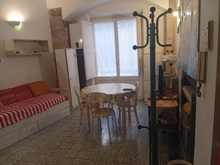 Bilocale in Affitto a Pisa, 750&euro;, 65 m², arredato