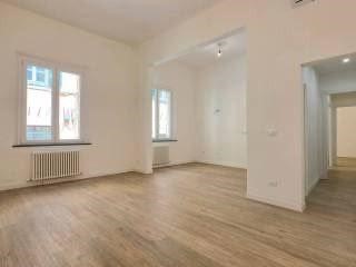 Appartamento in Vendita a Pisa, 399'000&euro;, 128 m²
