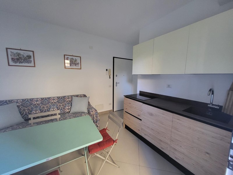 Bilocale in Affitto a Viareggio, 950&euro;, 30 m², arredato