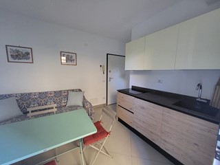 Bilocale in Affitto a Viareggio, 950&euro;, 30 m², arredato