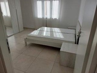 Quadrilocale in Affitto a Livorno, 1'300&euro;, 145 m², arredato