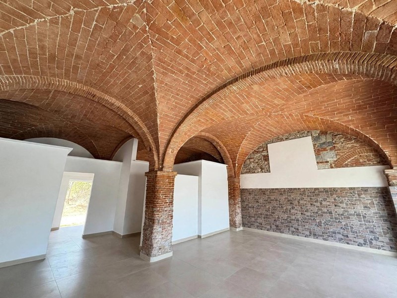 Quadrilocale in Vendita a Pisa, 239'000&euro;, 80 m²