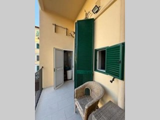 Appartamento in Vendita a Livorno, 239'000&euro;, 116 m², arredato