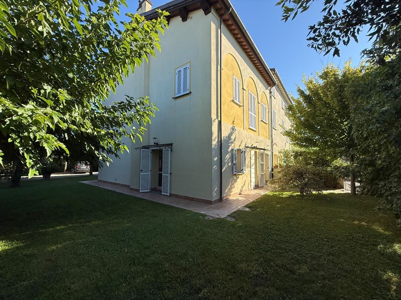 Appartamento in Vendita a Capannori, zona Lunata, 379'000&euro;, 100 m², arredato