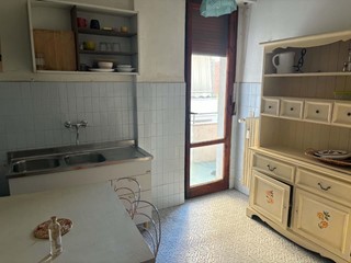 Quadrilocale in Affitto a Pisa, 1'200&euro;, 100 m², arredato