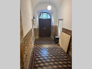 Trilocale in Affitto a Pisa, 1'300&euro;, 75 m², arredato