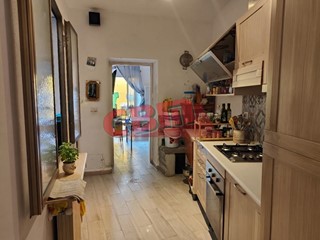 Trilocale in Vendita a Livorno, 112'000&euro;, 50 m², arredato