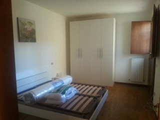 Bilocale in Vendita a Pisa, 220'000&euro;, 55 m²