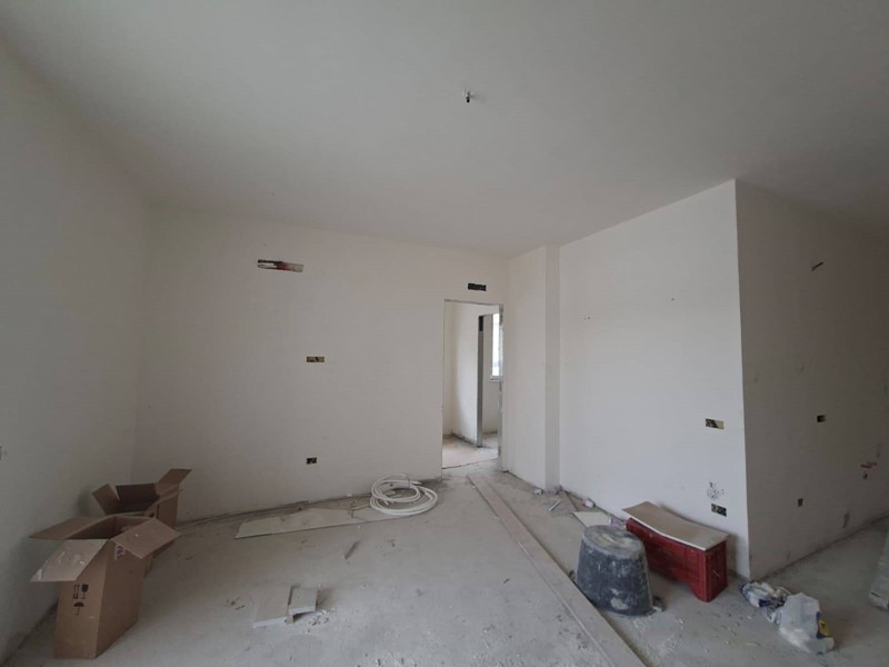 Bilocale in Vendita a Caserta, 210'000&euro;, 65 m²
