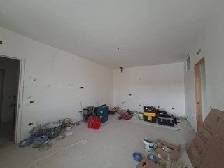 Trilocale in Vendita a Caserta, 225'000&euro;, 78 m²