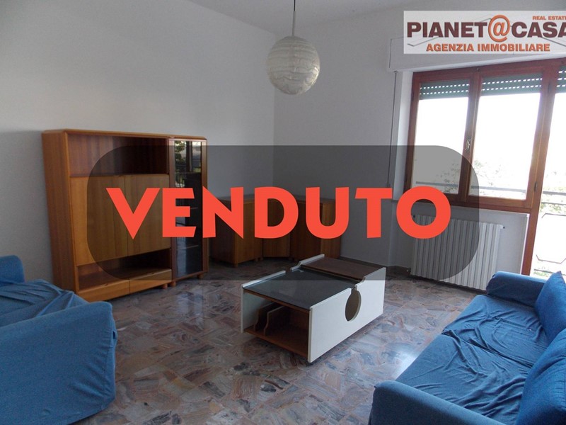 Appartamento in Vendita a Castel di Lama, 125'000&euro;, 150 m²