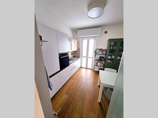 Trilocale in Vendita a Lodi Vecchio, 139'000&euro;, 80 m²