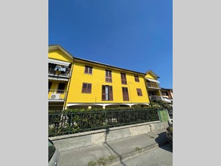 Trilocale in Vendita a Salerano sul Lambro, 149'000&euro;, 75 m²