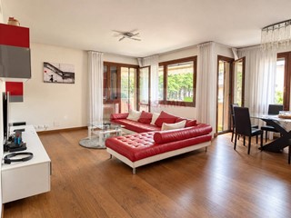 Appartamento in Vendita a Oderzo, 450'000&euro;, 160 m²