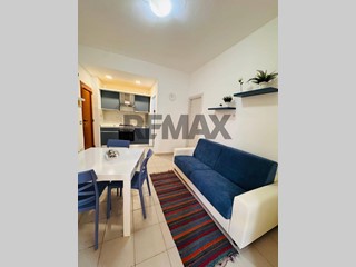 Bilocale in Vendita a Sant'Alessio Siculo, 75'000&euro;, 37 m²