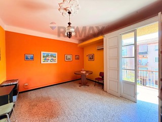 Trilocale in Vendita a Siracusa, 90'000&euro;, 100 m²