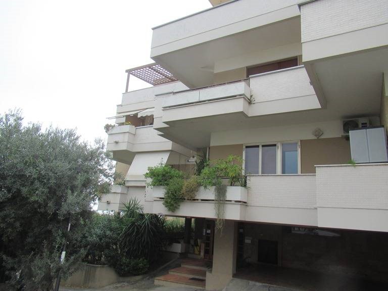 Quadrilocale in Vendita a Pescara, 269'000&euro;, 120 m²