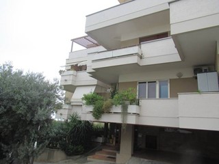 Quadrilocale in Vendita a Pescara, 269'000&euro;, 120 m²