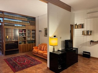 Quadrilocale in Vendita a Pescara, 269'000&euro;, 120 m²