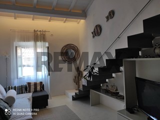Bilocale in Vendita a Piombino, 160'000&euro;, 40 m²